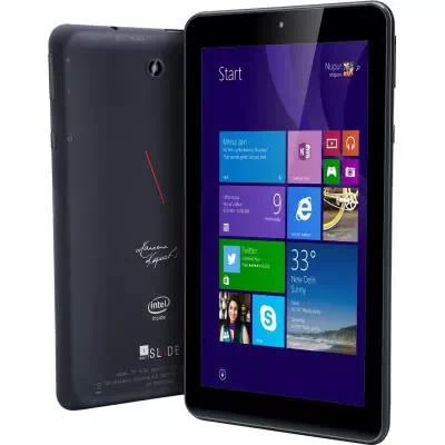 Iball Slide I701 Price Egypt