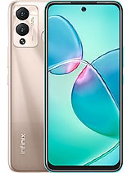 Infinix Hot 12 Play Price Kenya