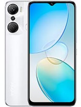 Infinix Hot 12 Pro Price India