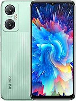 Infinix Hot 30 Pro Price Qatar