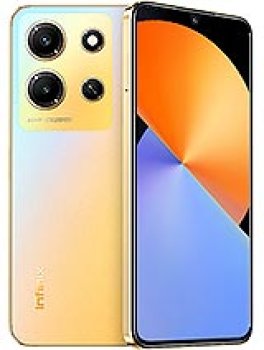 Infinix Note 30i Price & Specification USA