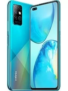 Infinix Note 9 Price Ethiopia