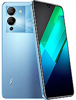 Infinix Note 12 (G96) Price Bolivia