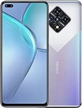 Infinix Zero 9 Price Uruguay