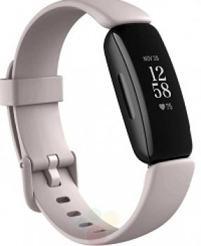 Fitbit Inspire 2 Price Japan