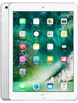 Apple IPad Pro Only Wi Fi 128GB 9.7 Inches Price USA