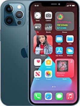 Apple IPhone 12 Pro Max Price Philippines