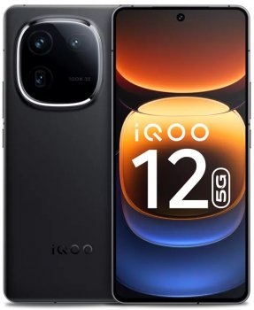 ViVo IQOO 13 Price India