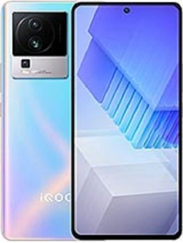 ViVo IQOO Neo7 SE Price 