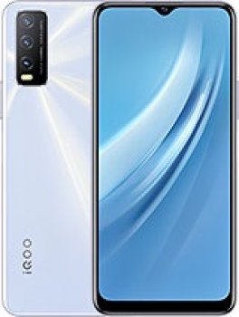 ViVo IQOO U1x Price Kenya