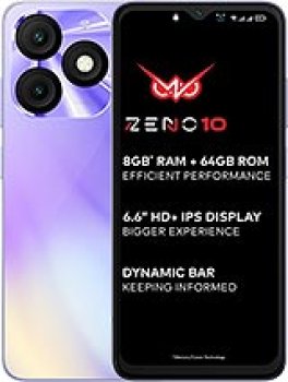 Oukitel Zeno 10 Price Ethiopia