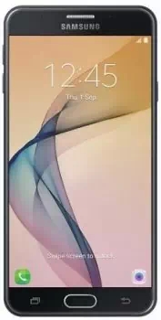 Samsung Galaxy J5 Prime Price Philippines