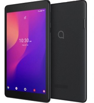 Alcatel Joy Tab 2 Price Kuwait