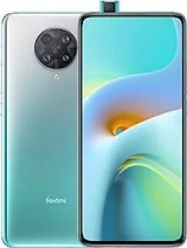 Xiaomi Redmi K40 Ultra Price Iraq