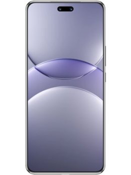 Huawei Nova 14 Pro Price Finland