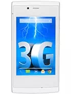 LAVA 3G 354 Price 