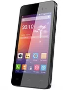 LAVA  Iris 406Q Price Tanzania