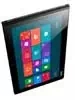 Lenovo ThinkPad Tablet 10 (128 GB ) Price 