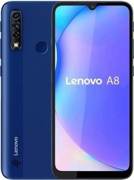 Lenovo A8 Price Poland