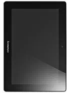 Lenovo IdeaTab S6000 Price Japan