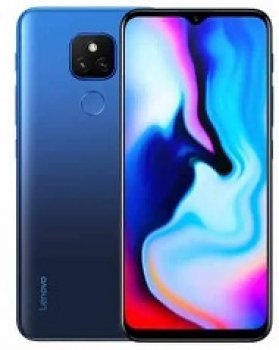 Lenovo K12 Price Kenya