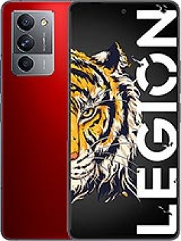 Lenovo Legion Y70 Price Poland