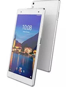 Lenovo Tab 4 8 Price Saudi Arabia