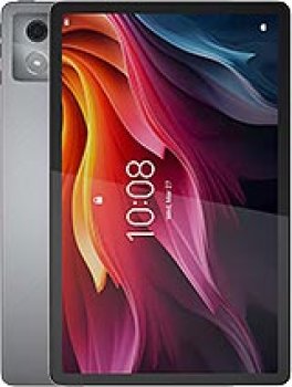 Lenovo Tab K11 Plus Price Cameroon