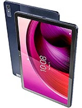 Lenovo Tab M10 5G Price Mexico