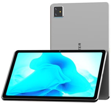 Lenovo Tab M20 Price Mozambique