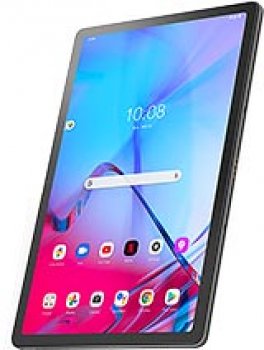 Lenovo Tab P13 5G Price Kenya