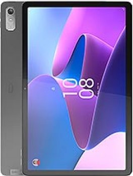 Lenovo Tab P11 (2nd Gen) Price Finland