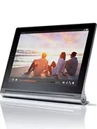 Lenovo Yoga Tablet 2 8.0 Price Japan