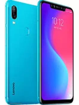 Lenovo S5 Pro Price Malawi