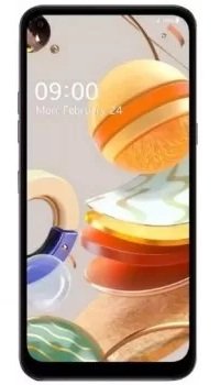 LG Q43 Price Ghana