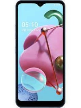 LG Q83 Price Qatar