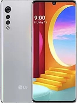 LG Rainbow Price Nigeria