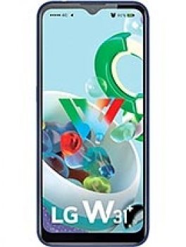 LG W31 Plus Price Portugal