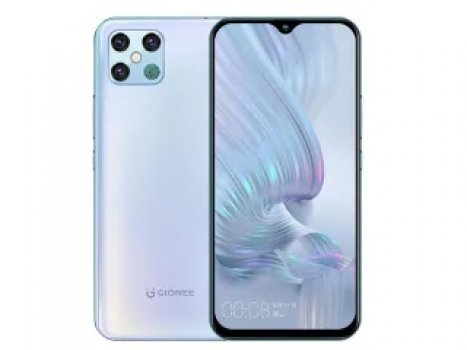 Gionee M12 Pro Price Tunisia