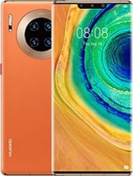 Huawei Mate 30E Pro 5G Price Sri Lanka