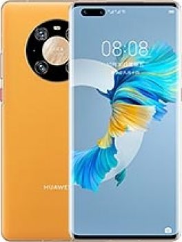 Huawei Mate 40 Pro Price Switzerland