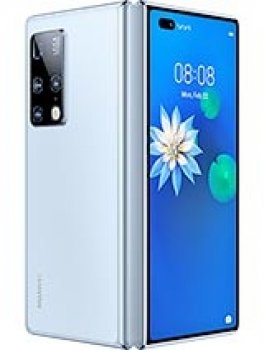 Huawei Mate X2 4G Price Hong Kong