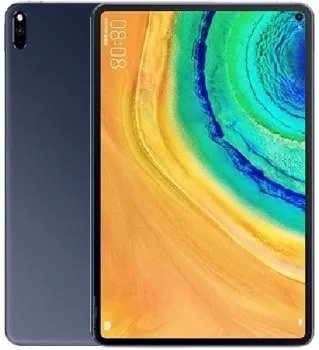 Huawei MatePad Pro 2 Price Armenia