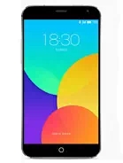 Meizu MX4 Pro Price UAE Dubai