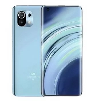 Xiaomi Mi 11 Pro Plus Price Kenya