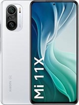 Xiaomi Mi 12x Price Papua New Guinea