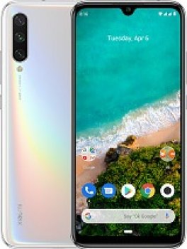 Xiaomi Mi A3 Price & Specification Philippines