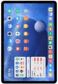 Xiaomi Mi Pad 6 Price UAE Dubai