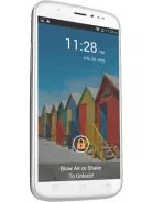 Micromax  A240 Canvas Doodle 2 Price 