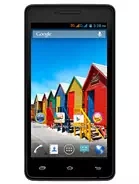 Micromax  A76 Price Morocco